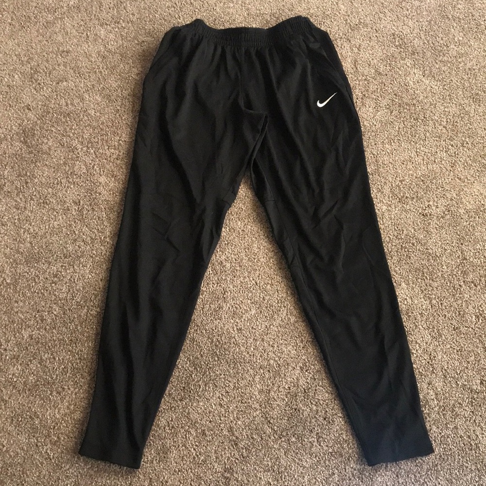 Nike Dri-Fit Pants